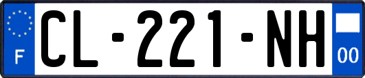 CL-221-NH