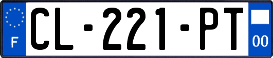 CL-221-PT