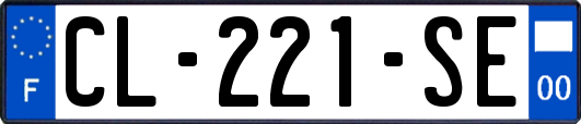 CL-221-SE