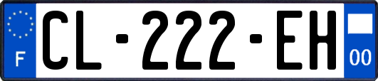 CL-222-EH
