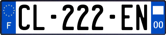 CL-222-EN