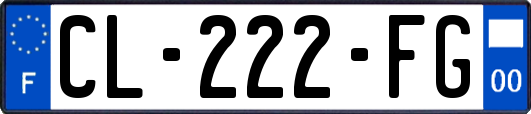 CL-222-FG