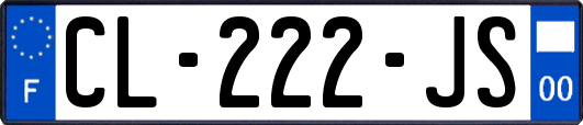 CL-222-JS