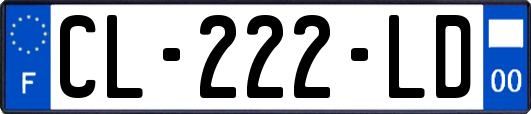 CL-222-LD