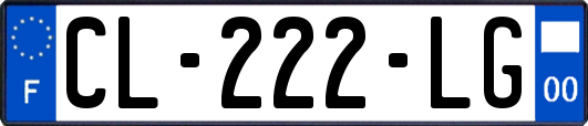 CL-222-LG