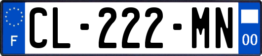 CL-222-MN