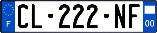 CL-222-NF