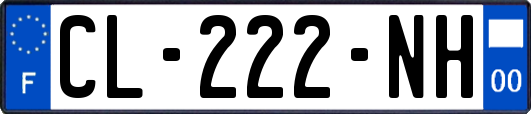 CL-222-NH