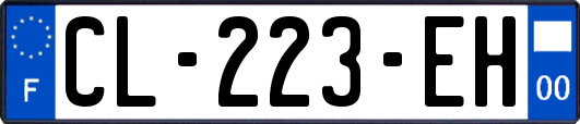 CL-223-EH