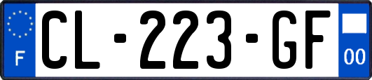 CL-223-GF