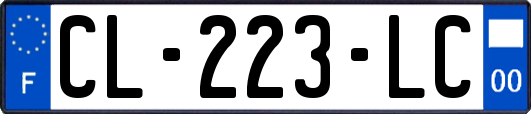 CL-223-LC