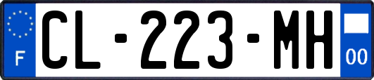 CL-223-MH