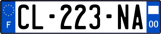 CL-223-NA