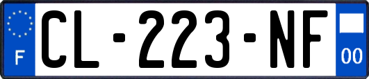 CL-223-NF