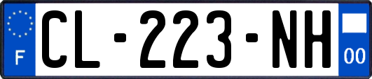 CL-223-NH
