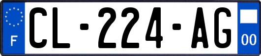 CL-224-AG