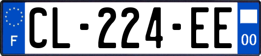 CL-224-EE