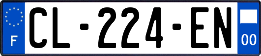 CL-224-EN