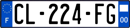 CL-224-FG