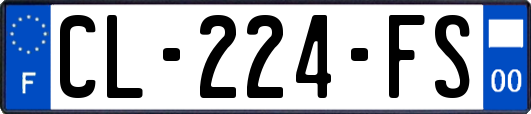 CL-224-FS