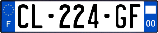 CL-224-GF