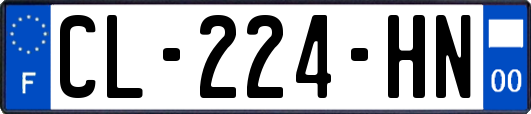 CL-224-HN