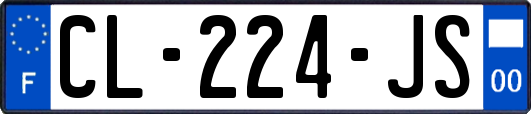 CL-224-JS