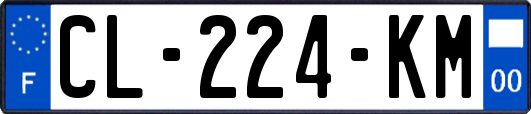CL-224-KM
