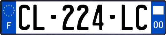 CL-224-LC