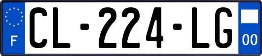 CL-224-LG