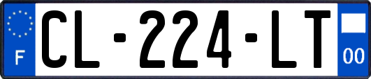 CL-224-LT