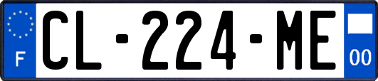 CL-224-ME