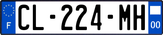 CL-224-MH