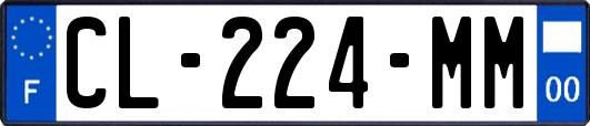 CL-224-MM
