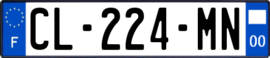 CL-224-MN
