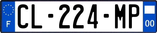 CL-224-MP