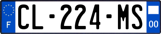 CL-224-MS