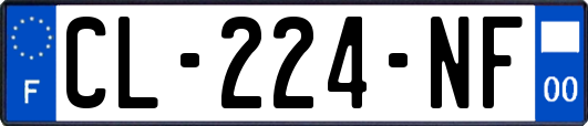 CL-224-NF