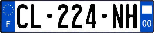 CL-224-NH