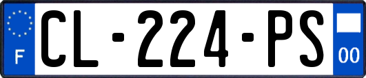 CL-224-PS