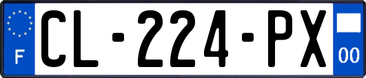 CL-224-PX