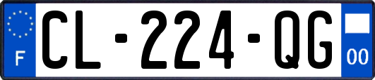 CL-224-QG
