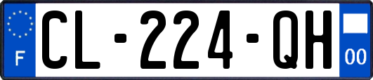 CL-224-QH