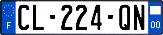 CL-224-QN