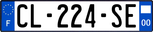 CL-224-SE