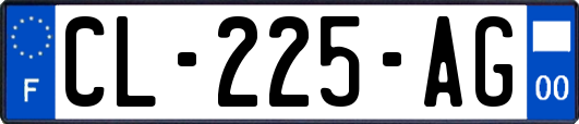 CL-225-AG