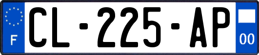 CL-225-AP