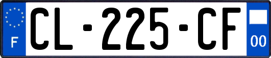 CL-225-CF