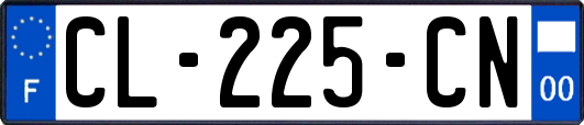 CL-225-CN