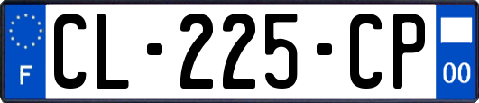 CL-225-CP